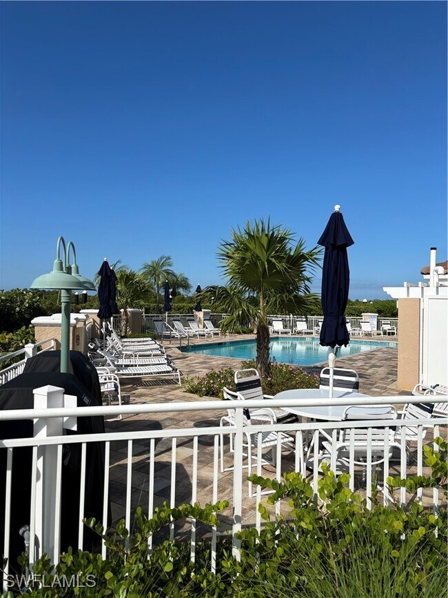 Photo - 435 Dockside Dr Unit B-602