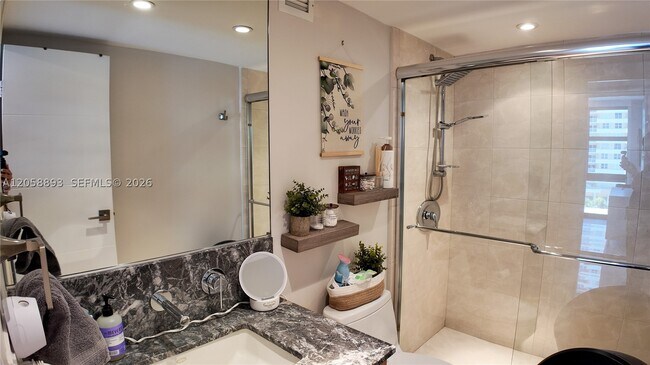 Photo - 2049 S Ocean Dr Unit 702