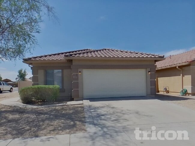 8605 W Sonora St