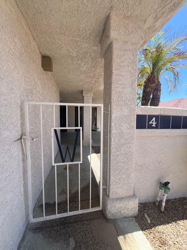 Photo - 3 Bed, 2 Bath in Gated Community with Lake Views
