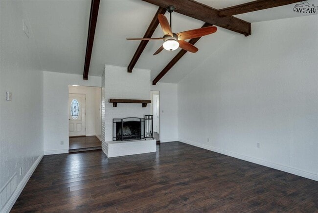 Photo - 4507 Trailwood Dr