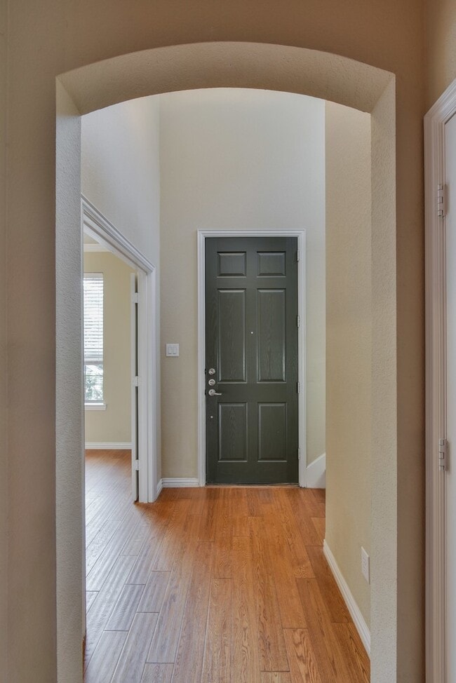 Photo - NICE 3 BEDROOM PATIO HOME LOCATED IN COTTONWOOD CREEK!