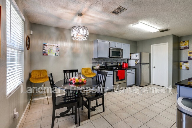 Photo - 3452 Quannah Dr