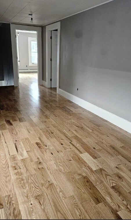 Photo - 44 3rd St Unit 44 3rd U3