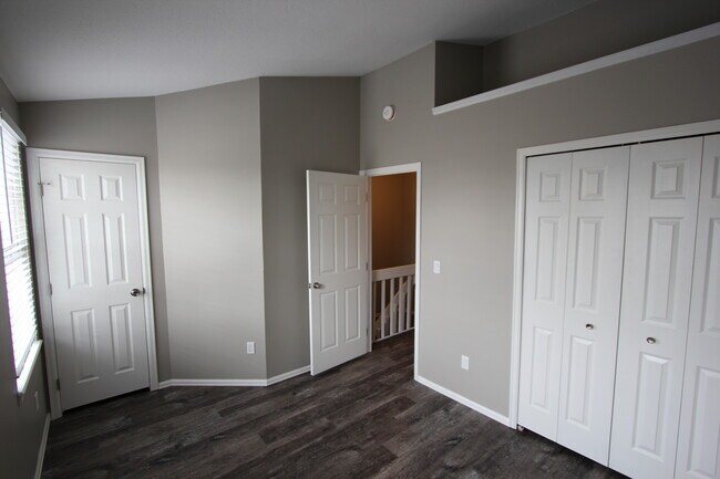 Bedroom #1 - 6026 Colony Cir Townhome