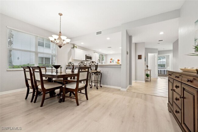 Building Photo - 8355 Whisper Trace Way Unit K104