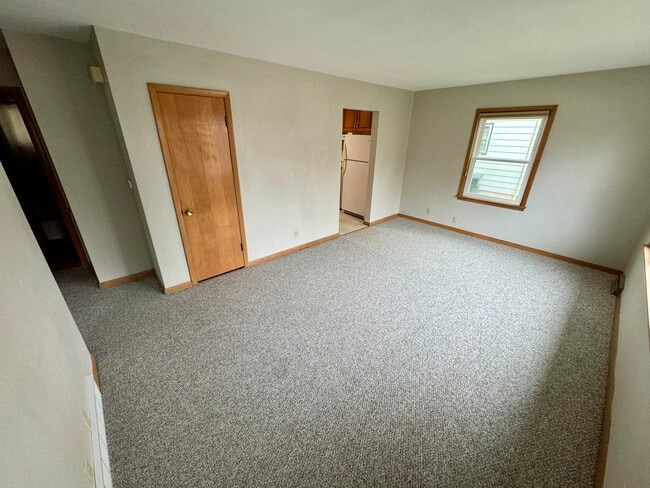 Photo - 638 Englewood Ave