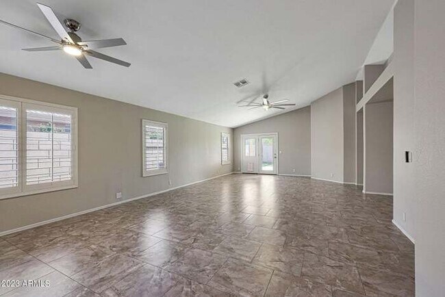 Photo - Stunning 3-bedroom, 2-bath home