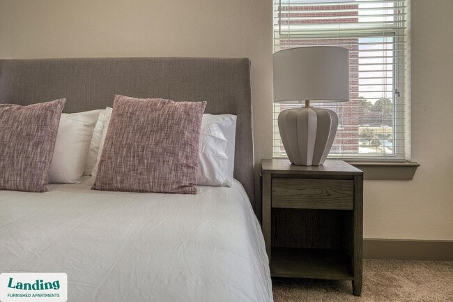 Photo - 300 Enclave Dr Unidad 2418