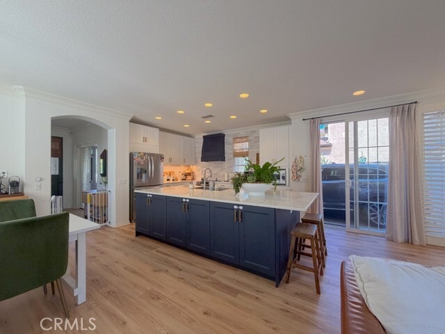 Photo - 9 Allbrook Ct