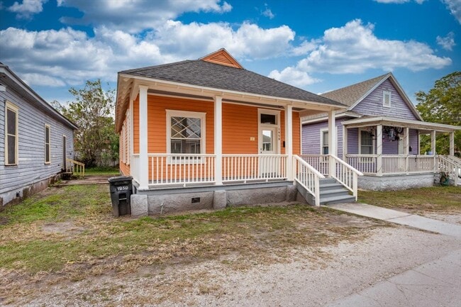 Photo - 1950 Redell St