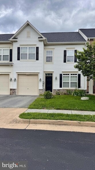 Building Photo - 104 Panmure Ln
