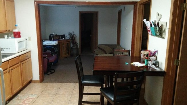 Photo - 416 E Cedar St Unidad #1