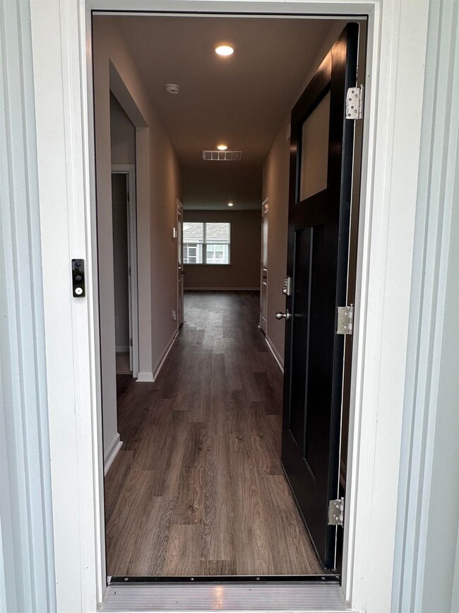 Photo - 5175 Yellowstone Dr