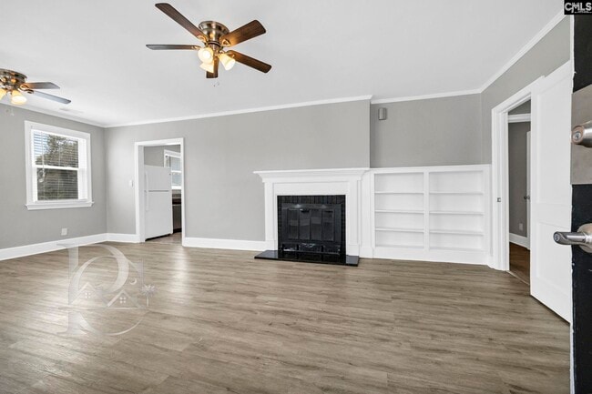 Photo - 1620 Long Shadow Ln