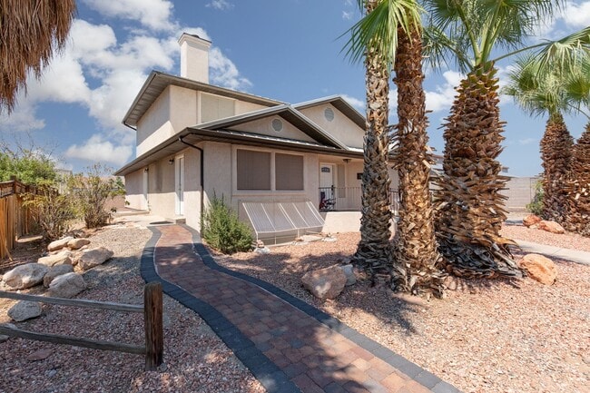 Photo - 337 West First South Unidad C