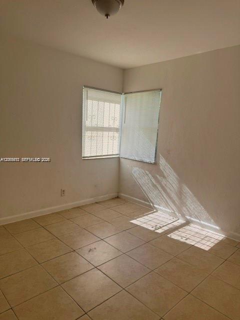 Photo - 2628 Fletcher Ct