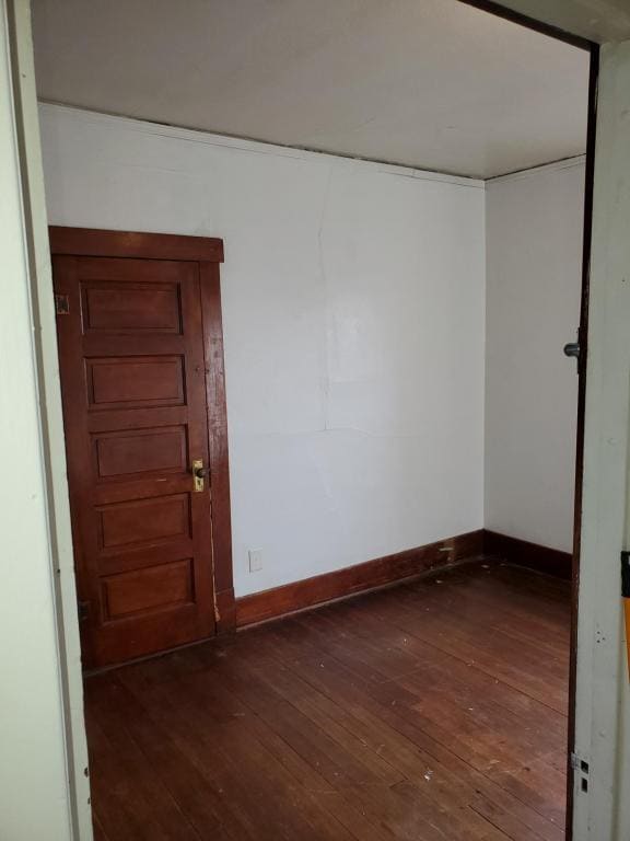 Building Photo - 303 1/2 W High St #6-Apt#6 Unit Apt#6