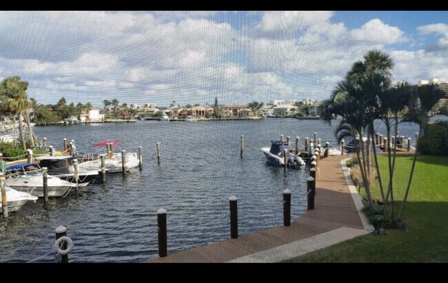 Photo - 951 Spanish Cir Unit 440