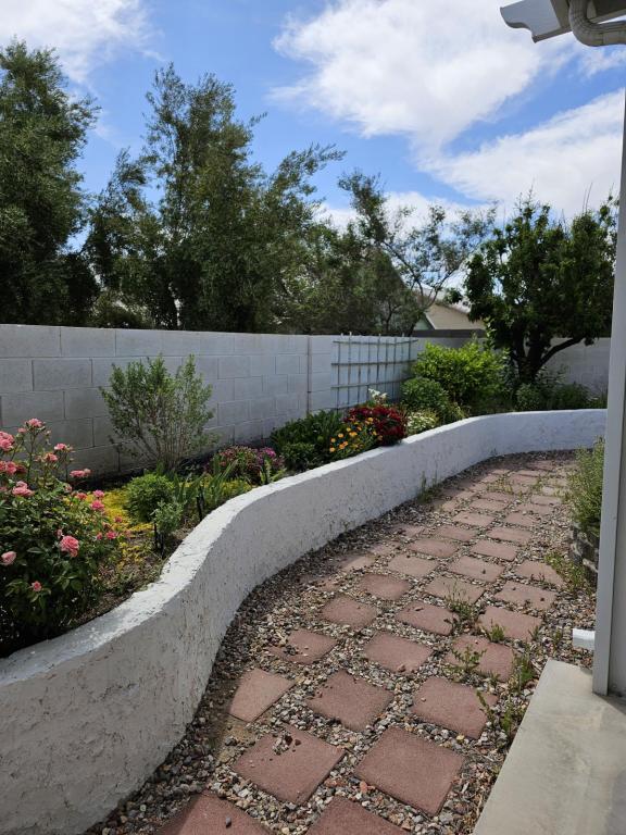 Photo - 5820 N Ivy Trellis St