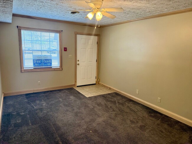 Photo - 2305 Adams Ave