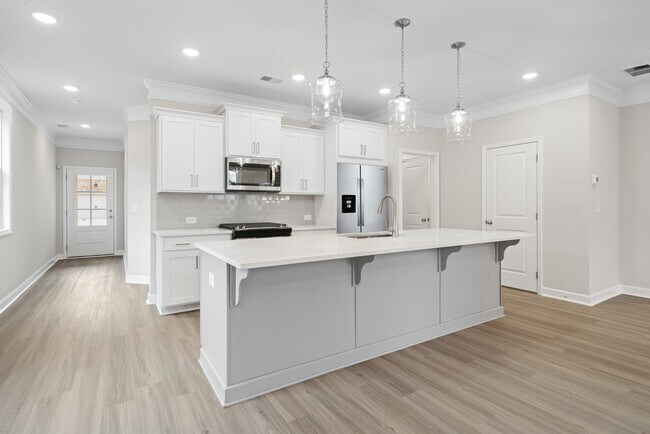 Photo - 3379 Verdi Ln