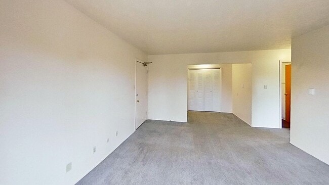 Briarwood Apartments