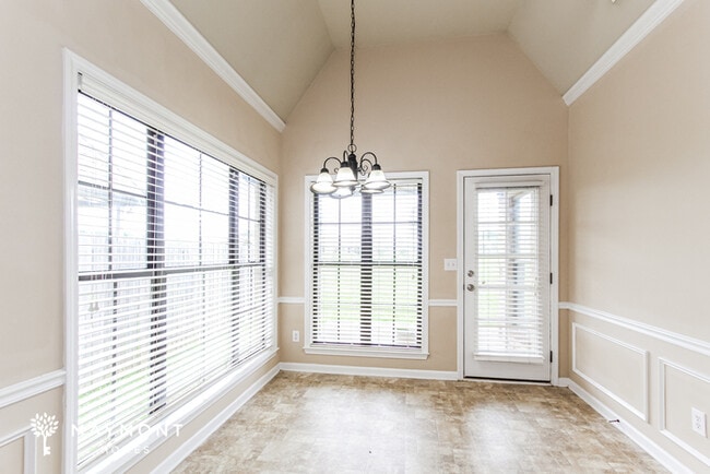 Photo - 6140 Cathwick Dr