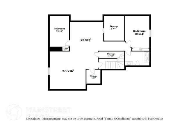Photo - 1650 Leyburn Dr