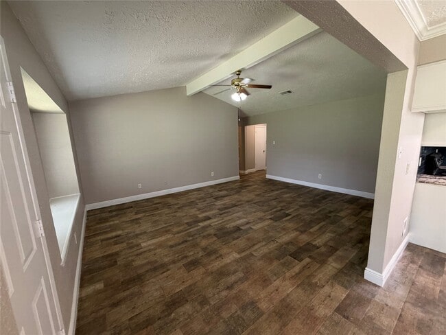 Photo - 10126 Fernstone Ln