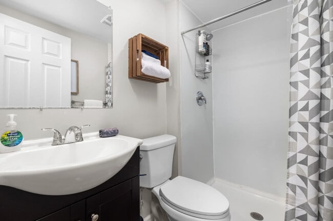 Photo - 6004 5th St Unit SI ID1023129P