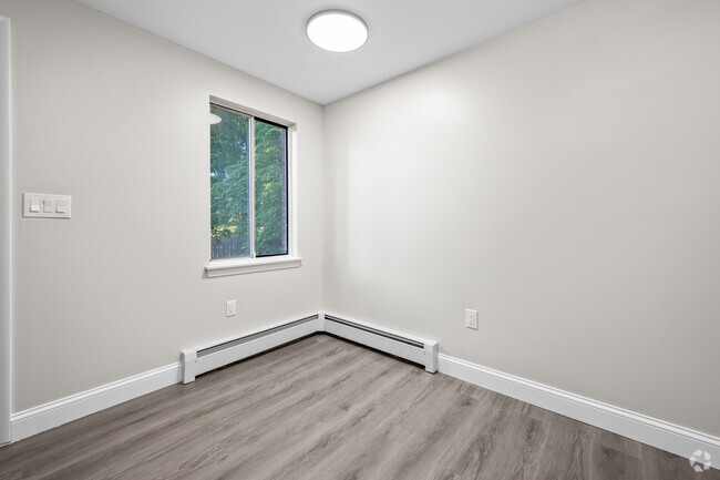 Building Photo - 44 Church St Unit N Rental