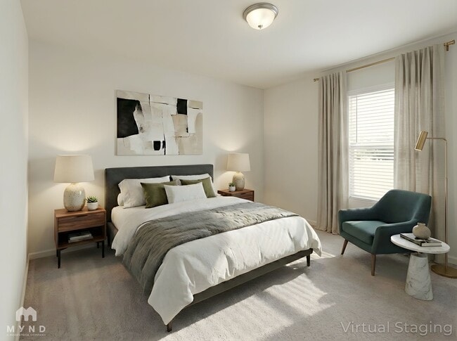 Photo - 254 S Picacho Heights Rd