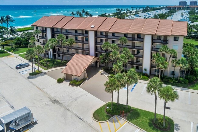 Building Photo - 101 Ocean Bluffs Blvd Unit 5040 Rental