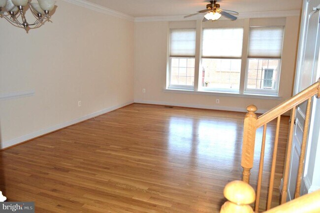 Photo - 12213 Silver Cypress Terrace