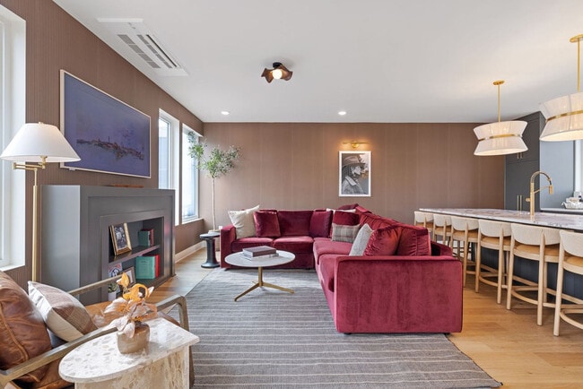 Building Photo - 1117 3rd Ave S