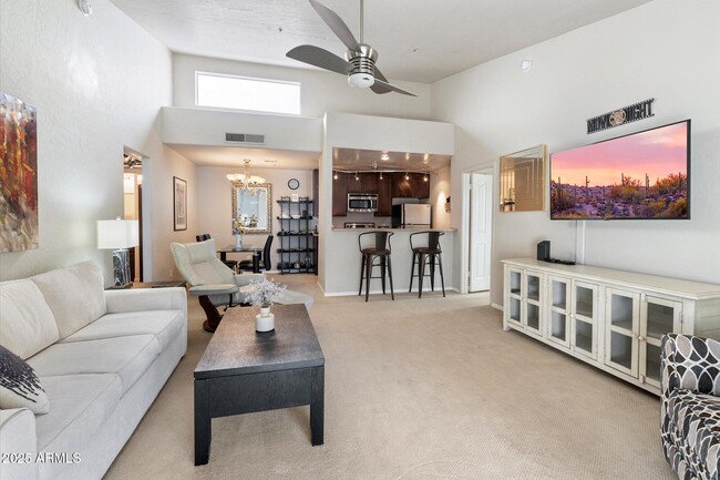 Building Photo - 14145 N 92nd St Unit 2141