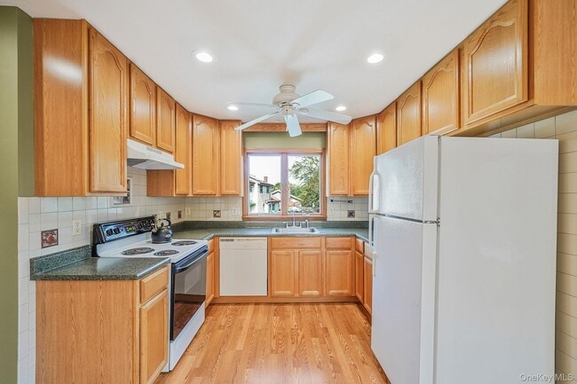 Photo - 26 Bokel Rd