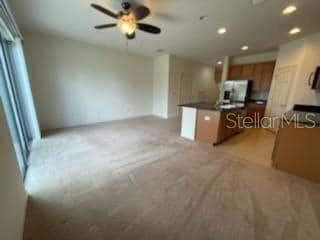 Photo - 6824 Holly Heath Dr