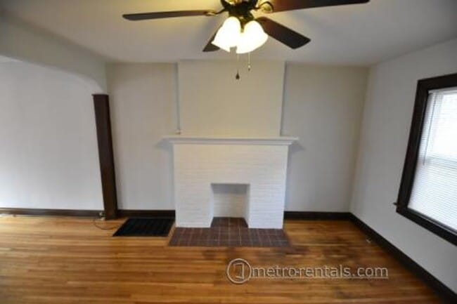 Photo - 385-387 Arcadia Avenue Unidad 385 Arcadia Avenue