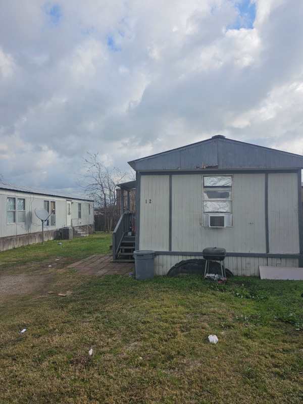 Photo - 1801 S Business 45