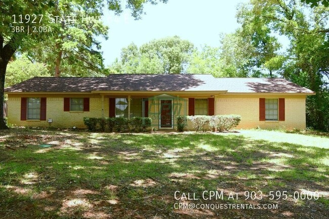 Photo - 11927 State Hwy 64