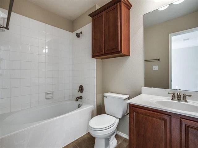 Photo - 4531 Woodsboro Ln
