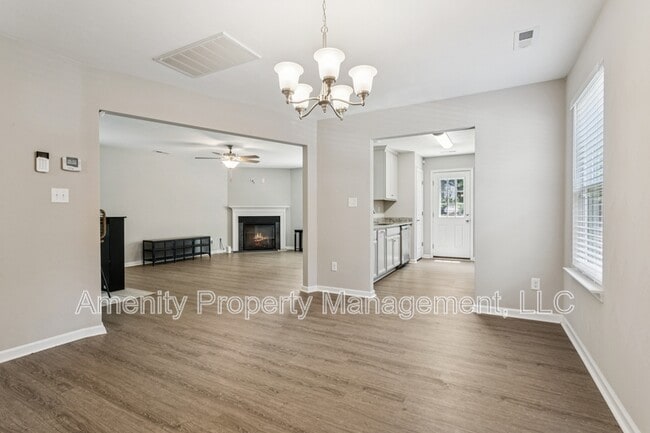 Photo - 1014 McKinley Ave