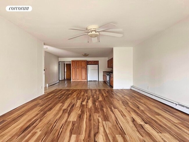 Building Photo - 1361 66th St Rental