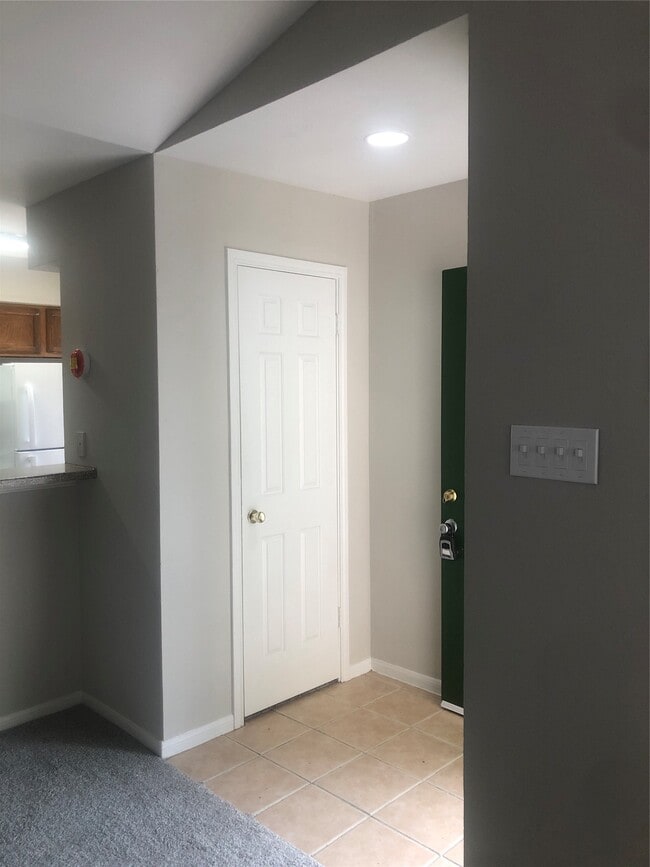 Photo - 14600 Fonmeadow Dr Unidad 1103