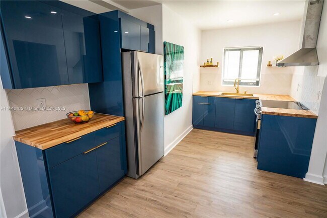 Photo - 3504 NW 19th Ave