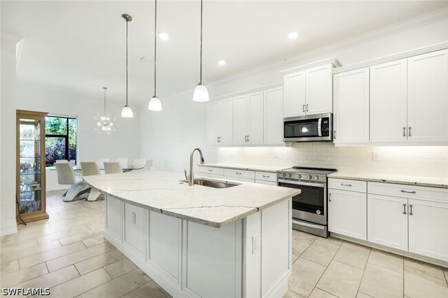 Photo - 28105 Captiva Shell Lp