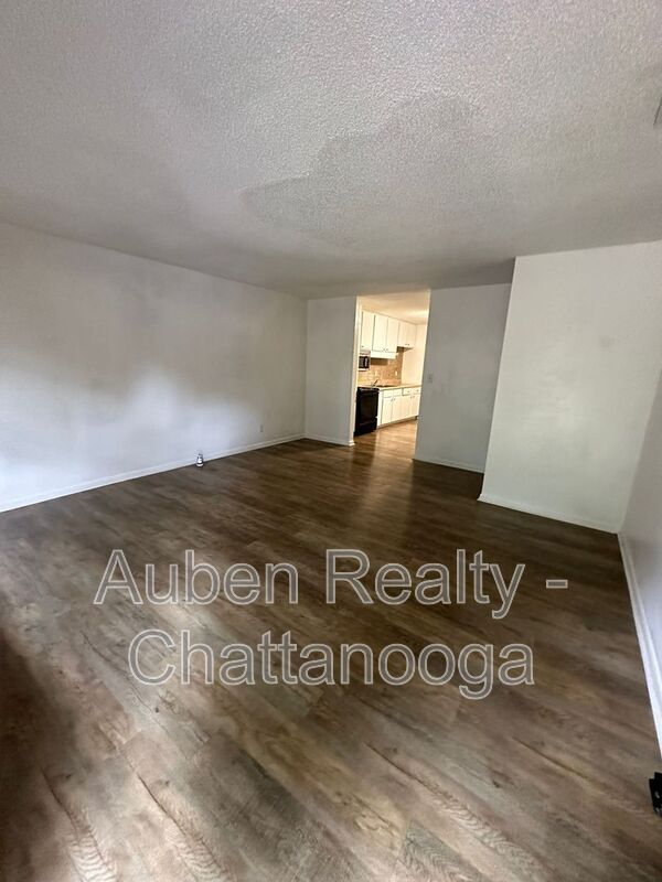 4080 Arbor Place Lane Unidad B Rental Chattanooga, TN