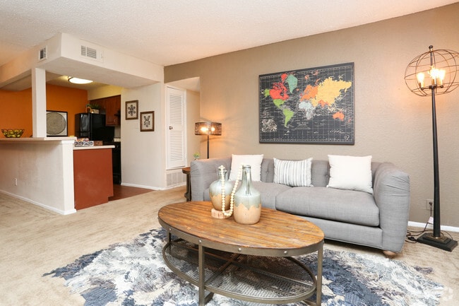 Photo - Acacia Cliffs